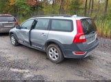 Volvo Xc70 3.2 YV4BZ982991049324 снимка