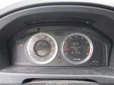 Volvo Xc70 3.2 YV4BZ982991049324 снимка