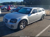 Dodge Magnum 2D4FV47V57H712002 снимка