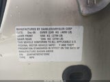 Dodge Magnum 2D4FV47V57H712002 photo