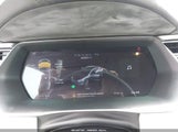 Tesla Model S 100D/60D/75D/90D/P100D 5YJSA1E25HF196486 снимка