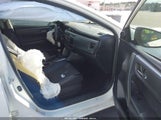 Toyota Corolla S Plus 2T1BURHE6GC723708 снимка