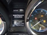 Toyota Corolla S Plus 2T1BURHE6GC723708 снимка