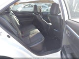 Toyota Corolla S Plus 2T1BURHE6GC723708 снимка