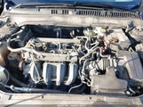 Ford Fusion Se 3FA6P0H70FR122153 снимка