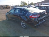 Ford Fusion Se 3FA6P0H70FR122153 снимка