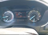 Ford Fusion Se 3FA6P0H70FR122153 снимка