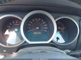 Toyota 4Runner Sr5 Sport V6 JTEBU14RX68064399 fotografie