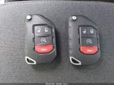 Jeep Wrangler 4Xe Sport S 4Xe 1C4RJXN65RW231450 fotografie