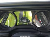 Miniaturka zdjęcia 7