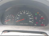 Honda Odyssey Ex-L 5FNRL3H77AB048261 снимка