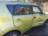 Kia Soul KNDJN2A20G7835759 снимка