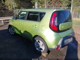 Kia Soul KNDJN2A20G7835759 снимка
