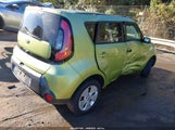 Kia Soul KNDJN2A20G7835759 снимка