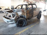 Ram Ram  Laramie 1D7RV1CT1BS658217 fotografie