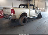 Ram Ram  Laramie 1D7RV1CT1BS658217 fotografie