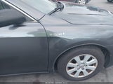 Toyota Camry Hybrid 4T1BB46K37U026772 fotografie