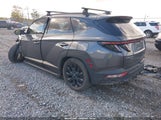Hyundai Tucson Xrt KM8JF3DE4RU277763 снимка