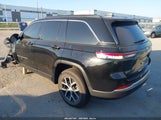 Jeep Grand Cherokee Limited 4X2 1C4RJGBG7RC258311 снимка