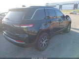 Jeep Grand Cherokee Limited 4X2 1C4RJGBG7RC258311 снимка