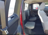 Toyota Tacoma Sr 5TFSX5EN3GX043688 photo