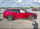 Mazda Cx-9 Grand Touring JM3TCBDY1J0235094 fotografie