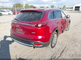 Mazda Cx-9 Grand Touring JM3TCBDY1J0235094 photo