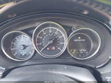 Mazda Cx-9 Grand Touring JM3TCBDY1J0235094 photo