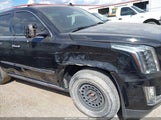 Cadillac Escalade Premium Collection 1GYS4CKJ2GR179484 снимка