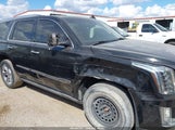Cadillac Escalade Premium Collection 1GYS4CKJ2GR179484 снимка