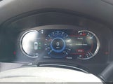 Cadillac Escalade Premium Collection 1GYS4CKJ2GR179484 снимка