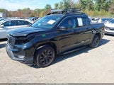 Honda Ridgeline Awd Sport 5FPYK3F12MB024085 снимка