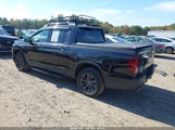 Honda Ridgeline Awd Sport 5FPYK3F12MB024085 снимка