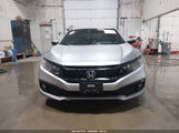 Honda Civic Sport 2HGFC2F8XMH502575 снимка