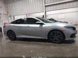 Honda Civic Sport 2HGFC2F8XMH502575 снимка