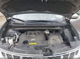 Nissan Murano Sl JN8AZ1MW1BW177823 photo