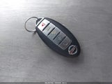 Nissan Altima 2.5/2.5 S/2.5 Sl/2.5 Sr/2.5 Sv 1N4AL3AP1HC141023 photo