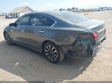 Nissan Altima 2.5/2.5 S/2.5 Sl/2.5 Sr/2.5 Sv 1N4AL3AP1HC141023 fotografie