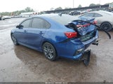 Kia Forte Gt-Line 3KPF34AD4ME358077 снимка