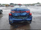 Kia Forte Gt-Line 3KPF34AD4ME358077 снимка