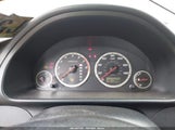 Honda Cr-V Lx JHLRD78473C036706 снимка