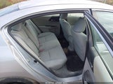 Honda Accord Lx 1HGCR2F35HA188246 снимка