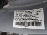 Honda Accord Lx 1HGCR2F35HA188246 снимка