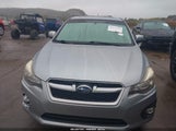 Subaru Impreza 2.0I Limited JF1GJAH66DH016999 fotografie