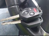 Subaru Impreza 2.0I Limited JF1GJAH66DH016999 fotografie