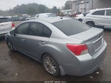 Subaru Impreza 2.0I Limited JF1GJAH66DH016999 photo