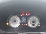Subaru Impreza 2.0I Limited JF1GJAH66DH016999 fotografie