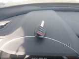 Honda Civic Lx 19XFC2F53GE053017 снимка