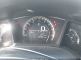 Honda Civic Lx 19XFC2F53GE053017 снимка