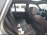 BMW X5 4.8I 4USFE83537LY66246 снимка